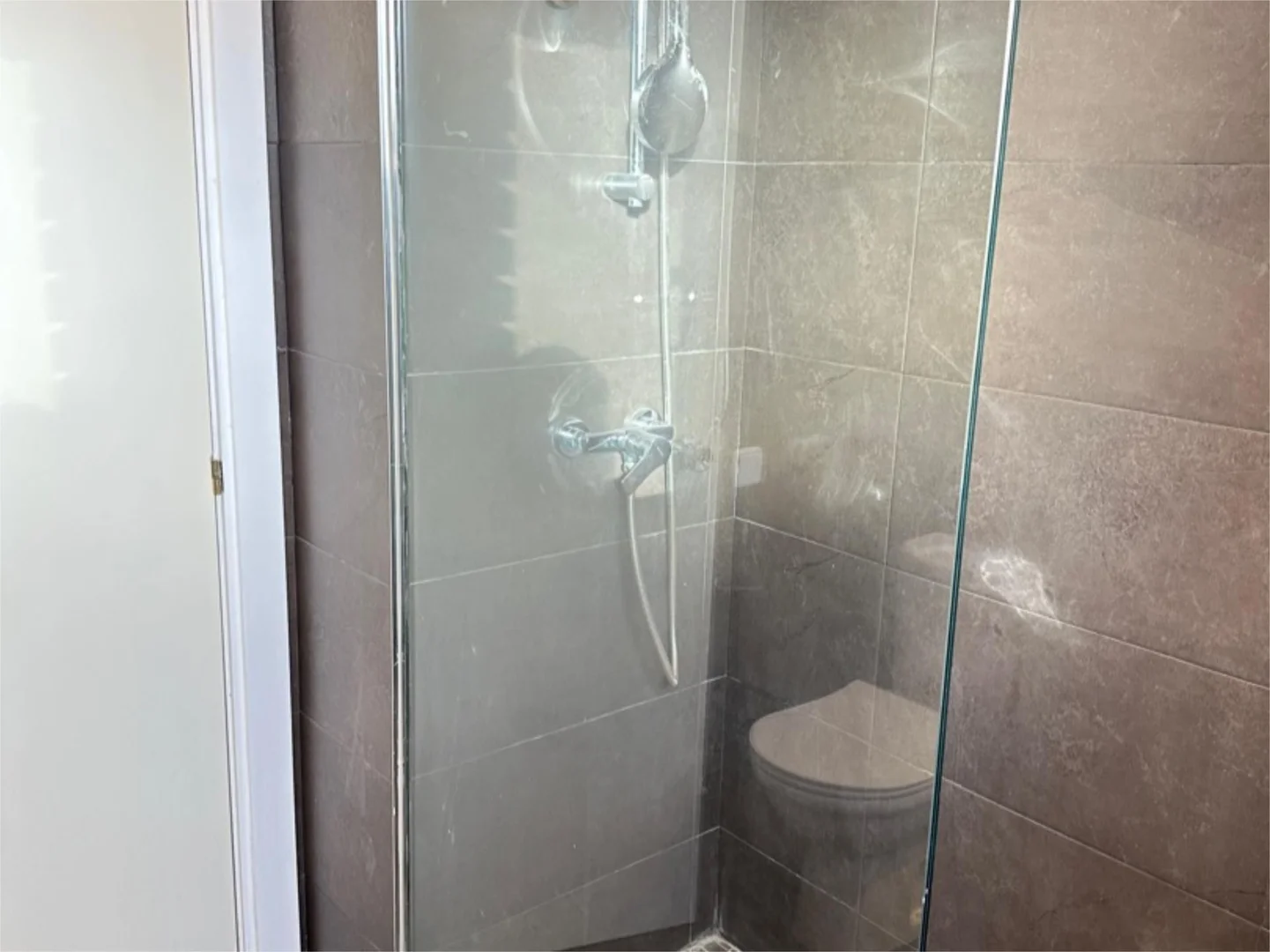 Piso en  Calle de Mauricio Legendre 14D - Foto 4