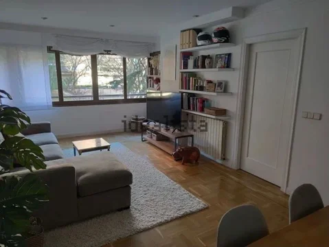 Piso en calle del Padre Claret, 7 - Foto 4