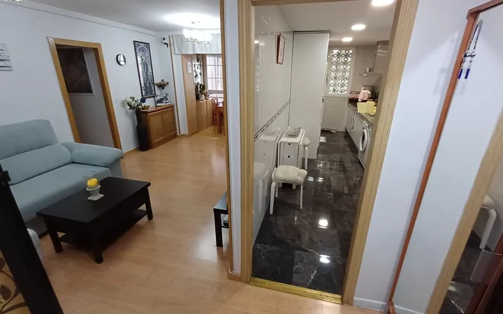 Piso en abrantes, 66, Abrantes - Foto 21
