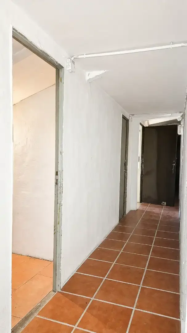 Piso en  Calle Alcalá - Foto 16