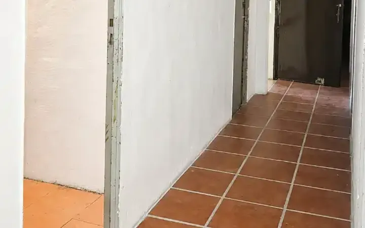 Piso en  Calle Alcalá - Foto 16