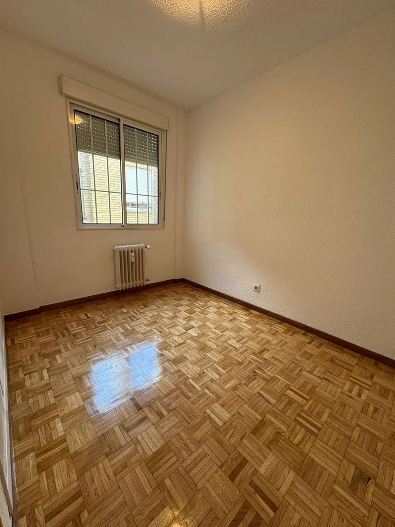 Piso en Pacífico - Foto 14