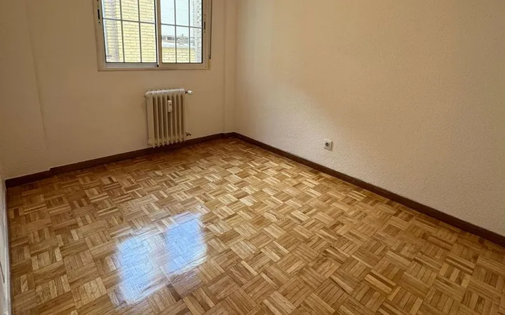 Piso en Pacífico - Foto 14
