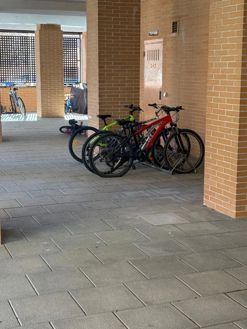 Piso en paseo de San Millán de la Cogolla, 6 - Foto 34