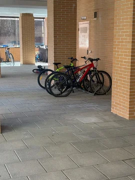 Piso en paseo de San Millán de la Cogolla, 6 - Foto 34