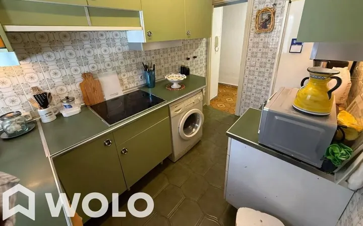 Piso en Isabelita Usera, Pradolongo - Foto 4
