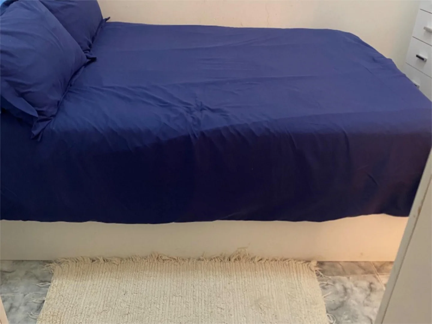 Apartamento en  Calle de Santa Bárbara 6 - Foto 8