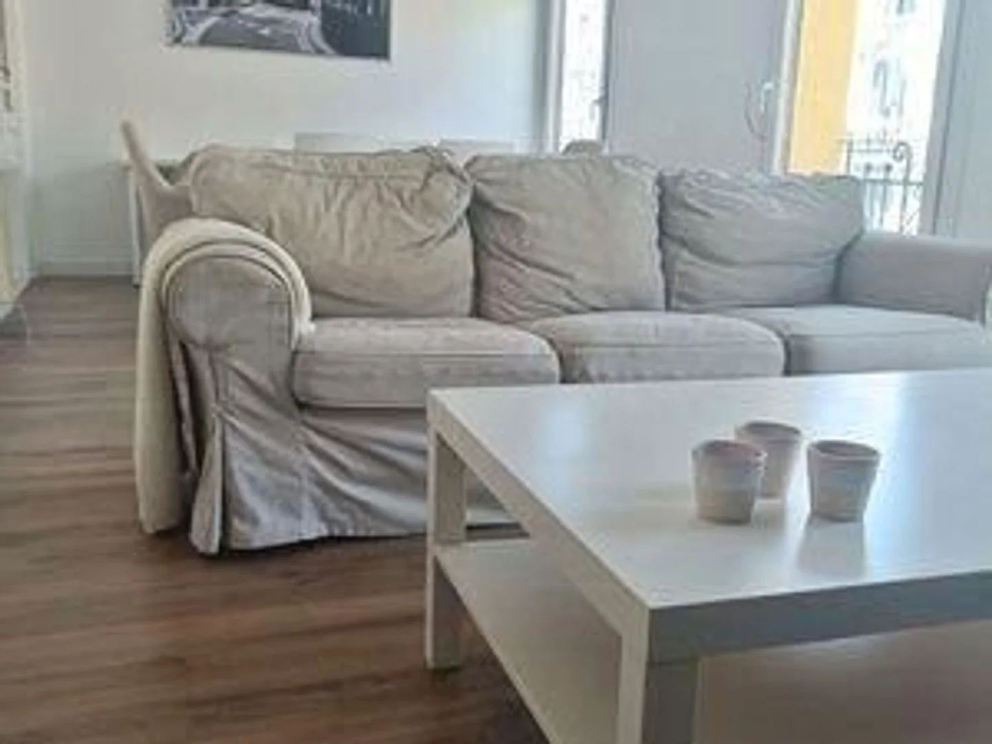 Piso en Castellana, Castellana - Foto 12