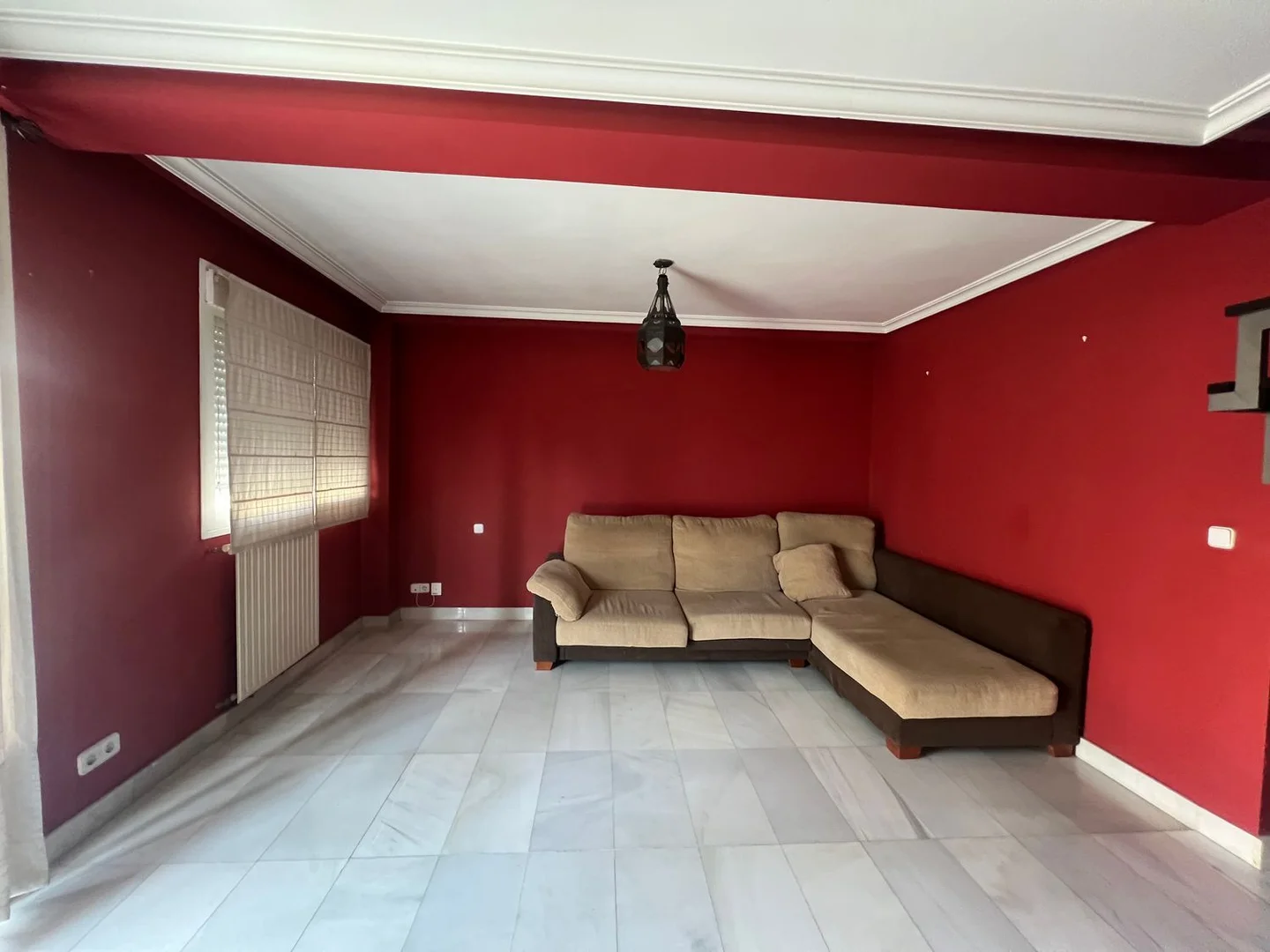 Dúplex en calle de Isla de Formosa, 12 - Foto 17