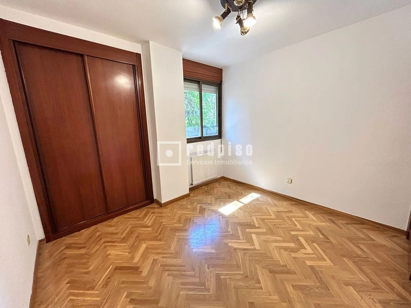 Piso en Calle de Gabriela Mistral, Peñagrande - Foto 8