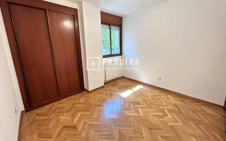 Piso en Calle de Gabriela Mistral, Peñagrande - Foto 8