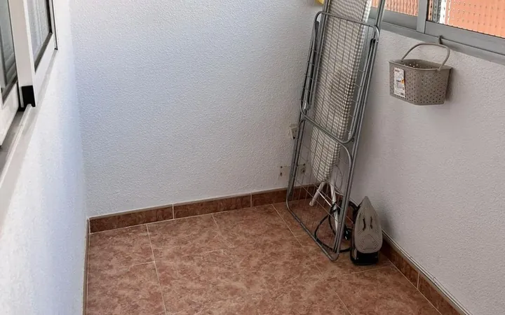 Piso en Calle de Ginzo de Limia, 22, La Paz - Foto 12