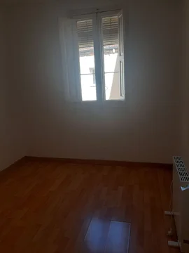 Piso en calle de Modesto Lafuente, 7 - Foto 7