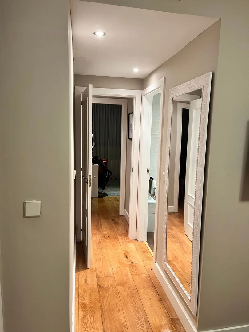 Piso en Calle Sierra de atapuerca, 31, Las Tablas - Foto 8