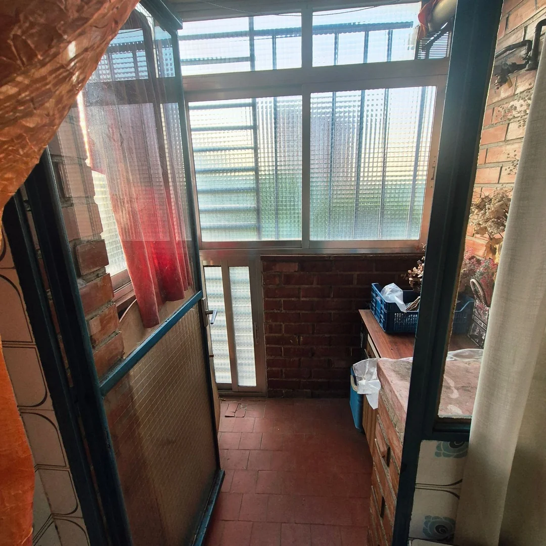 Piso en Calle de Cullera, 15 - Foto 4
