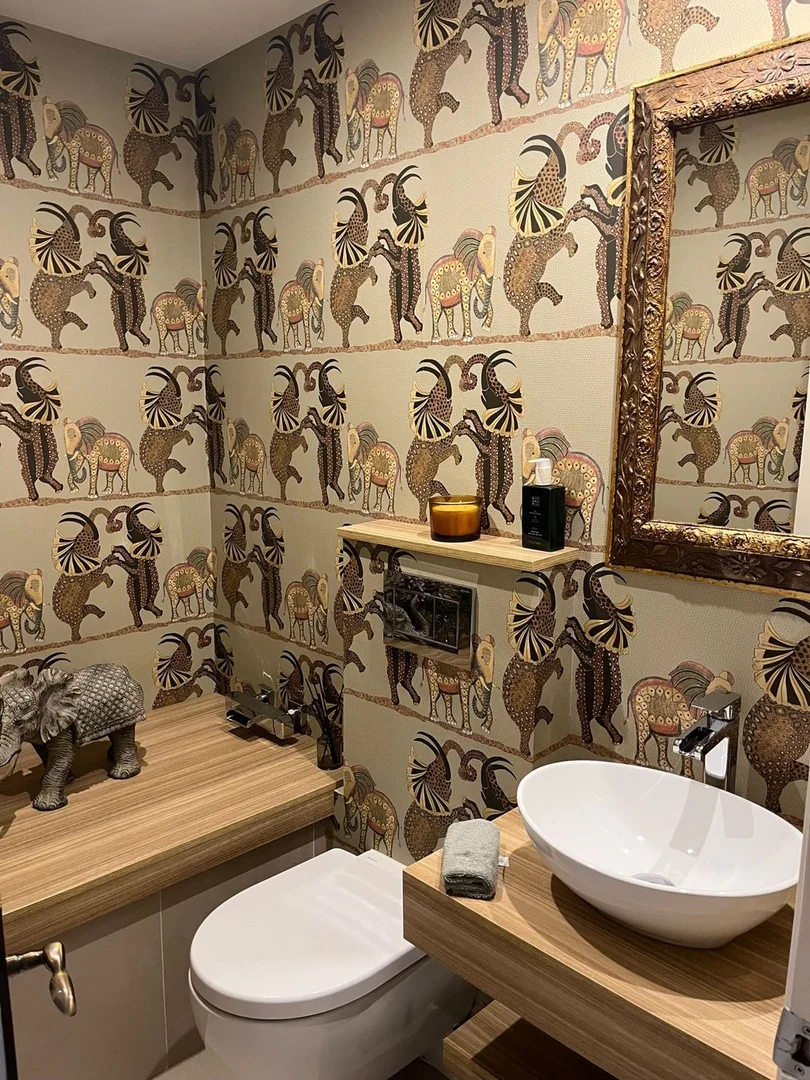 Piso en Barrio Costillares - Foto 6