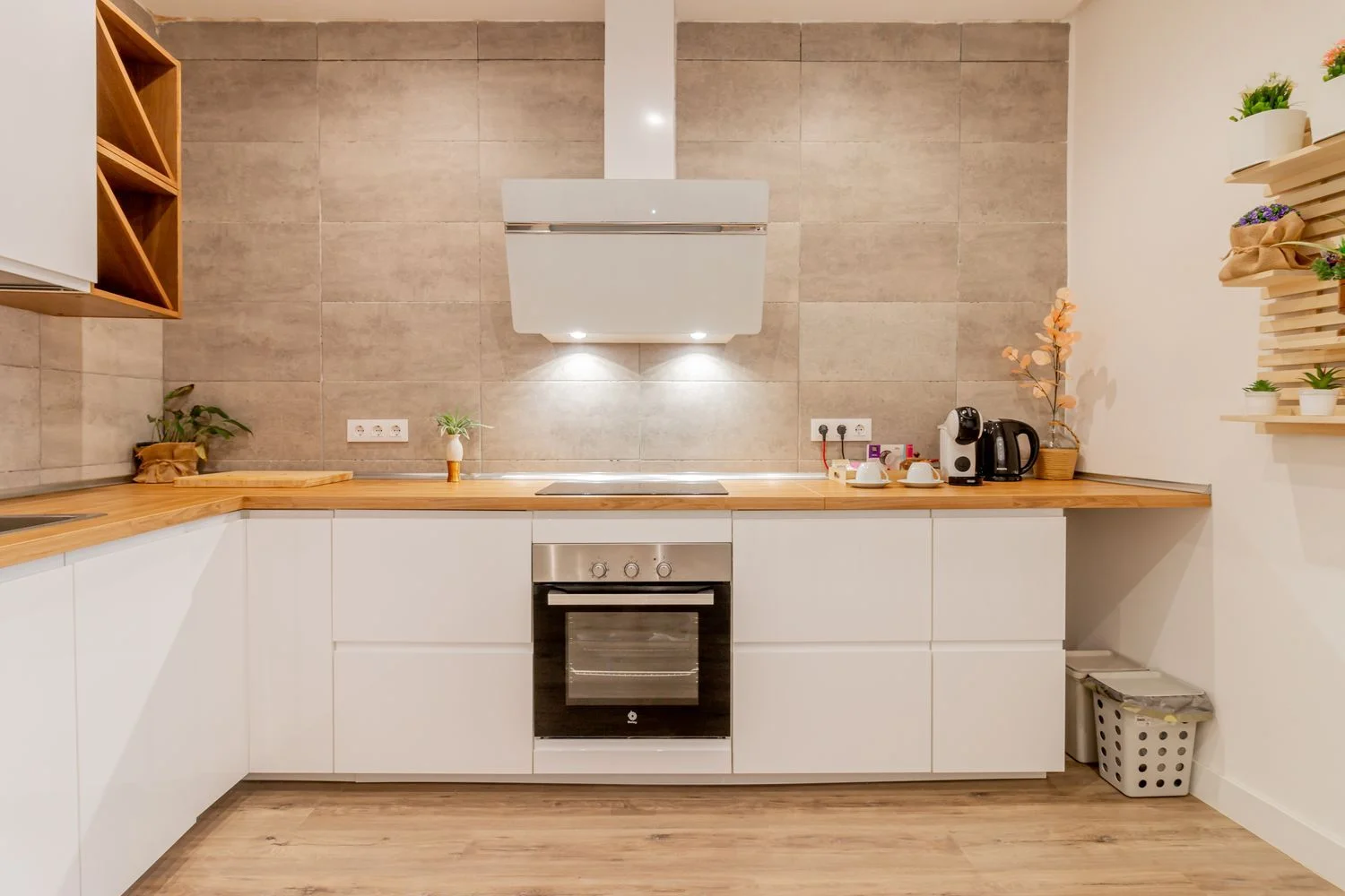 Piso en calle de Hernani, 11 - Foto 44