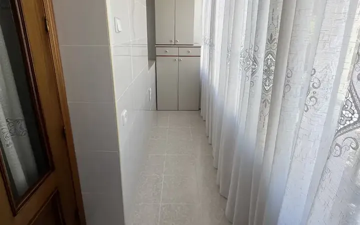 Piso en  Avenida de Monforte de Lemos 40C - Foto 4