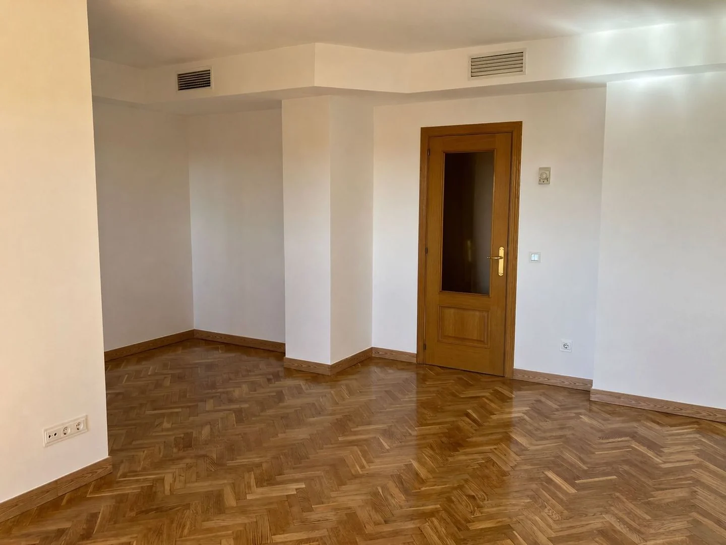 Ático en Calle de Rafael Bergamín, 20, San Juan Bautista - Foto 10