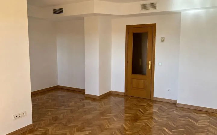 Ático en Calle de Rafael Bergamín, 20, San Juan Bautista - Foto 10