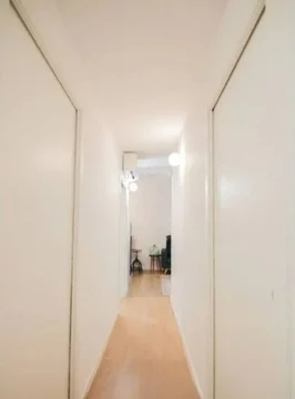 Piso en calle de la Reina Amàlia, 1 - Foto 22