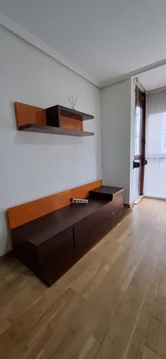Piso en Aluche - Foto 13