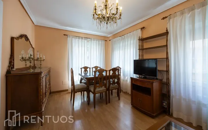 Piso en  Jaime Tercero - Foto 2