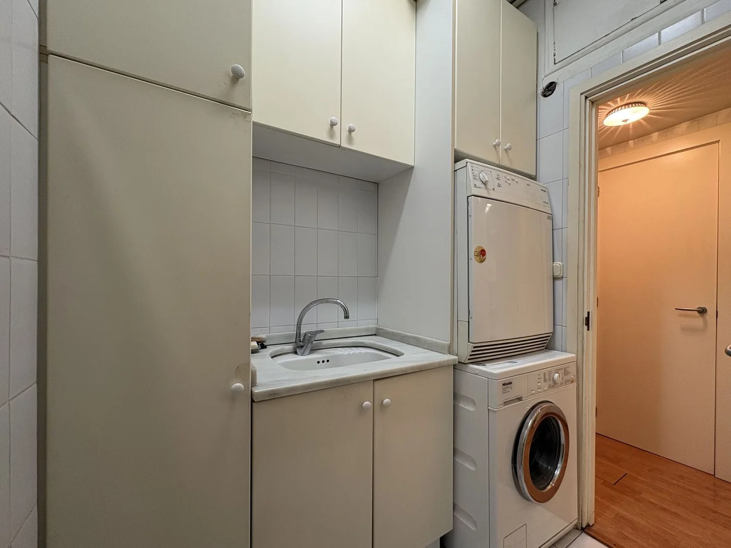 Piso en plaza de la Porta de la Mar, 6 - Foto 38