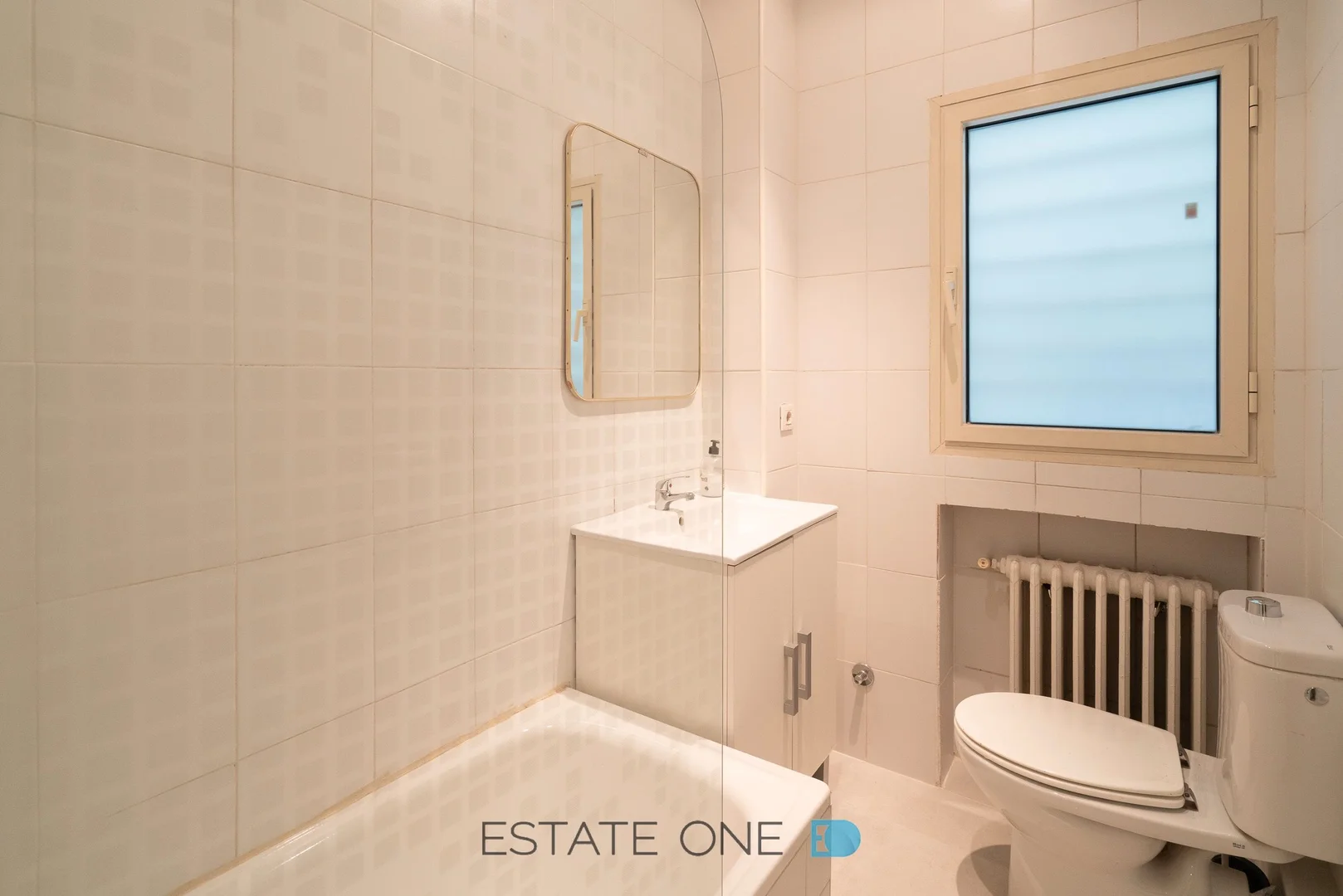 Piso en  Calle de Fortuny - Foto 39