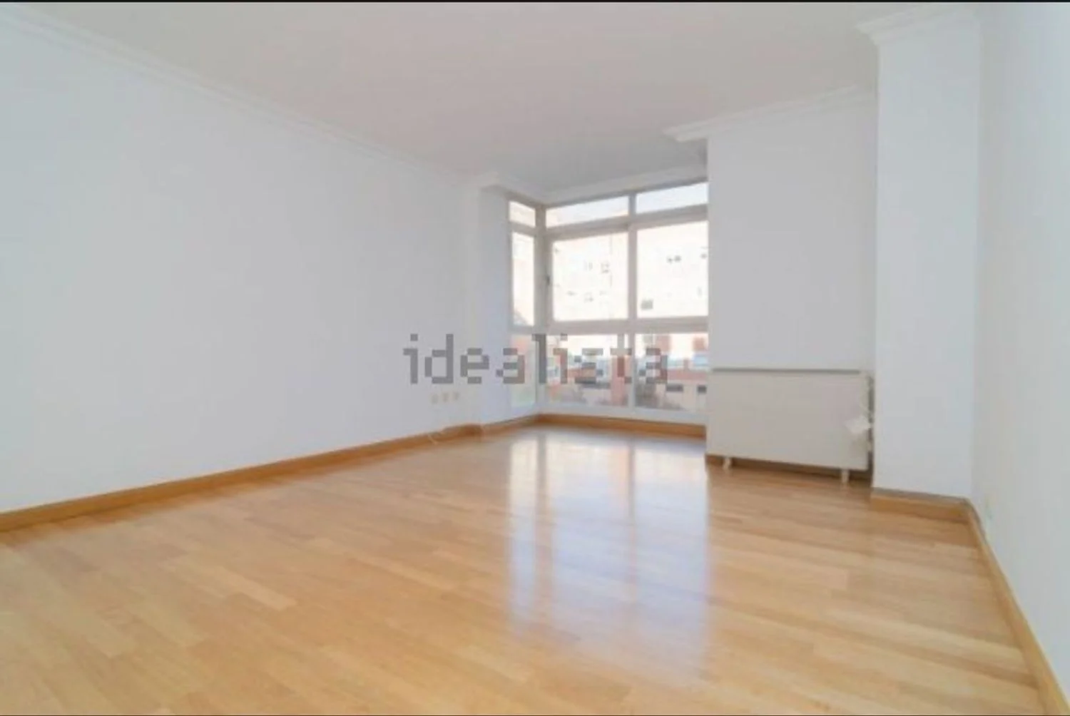 Piso en Calle del Cerro Minguete, 16, Arroyo del Fresno - Foto 4