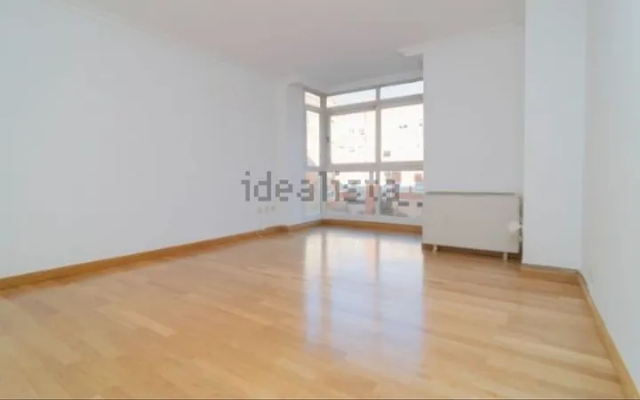 Piso en Calle del Cerro Minguete, 16, Arroyo del Fresno - Foto 4