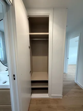 Piso en calle del Cerro del Castañar, 191 - Foto 14