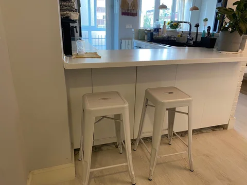 Piso en Bolivia, 11, Sol, Madrid - Foto 33