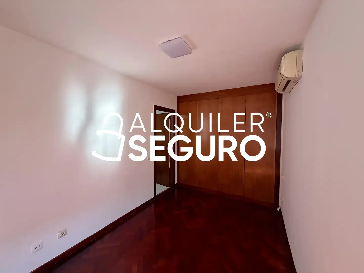 Piso en  de la Silvina - Foto 7