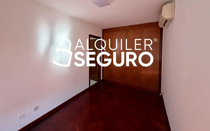Piso en  de la Silvina - Foto 7