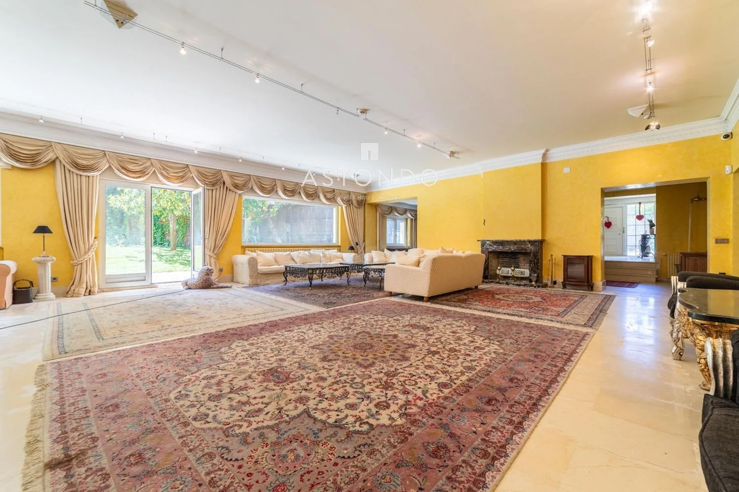 Casa o chalet independiente en Ronda de Sobradiel - Foto 7