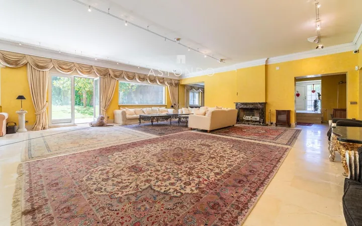 Casa o chalet independiente en Ronda de Sobradiel - Foto 7