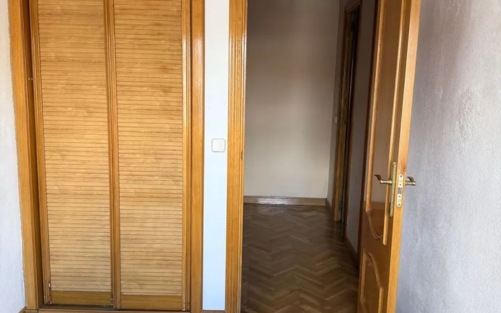 Piso en Águilas - Foto 10