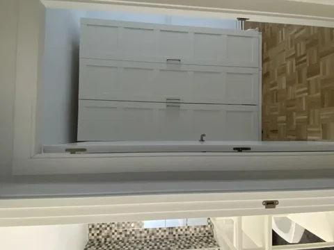 Piso en  Calle del Balandro 3 - Foto 6