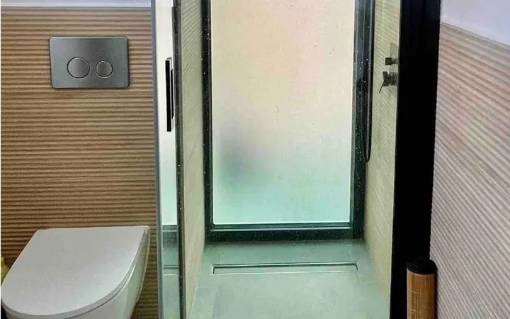 Piso en Calle d'Aiguallonga, 10, Pedralbes - Foto 8
