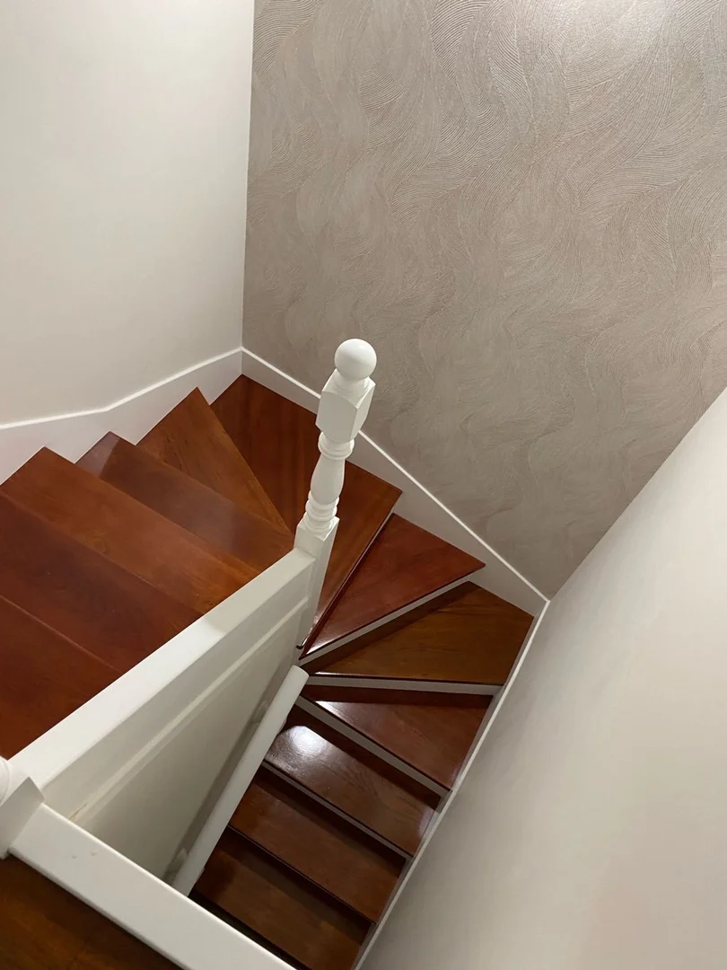 Dúplex en travesía do porto, 5 - Foto 8