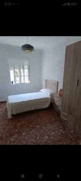 Planta baja en  Calle de Lavapiés 7 - Foto 18