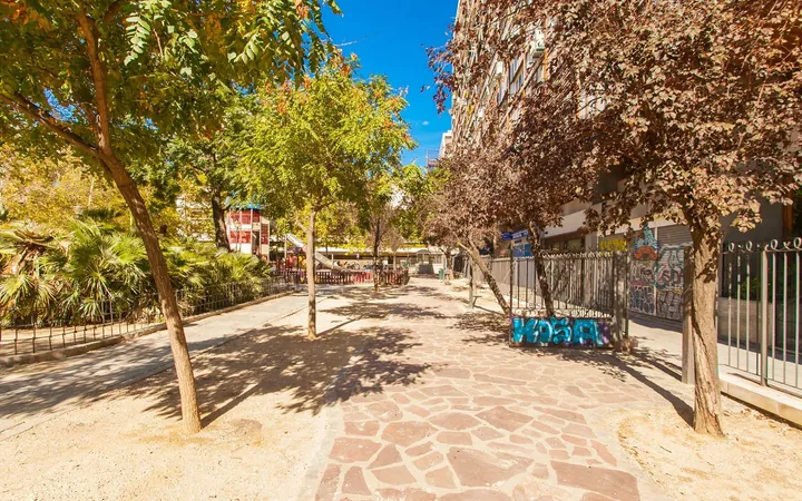 Dúplex en Calle del Príncipe de Vergara, 66, Lista - Foto 22