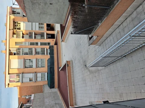 Piso en Calle González Arias, 4 - Foto 21