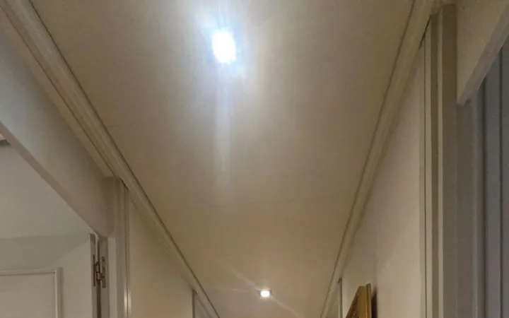 Piso en Calle de Santa Engracia, Nuevos Ministerios-Ríos Rosas - Foto 36