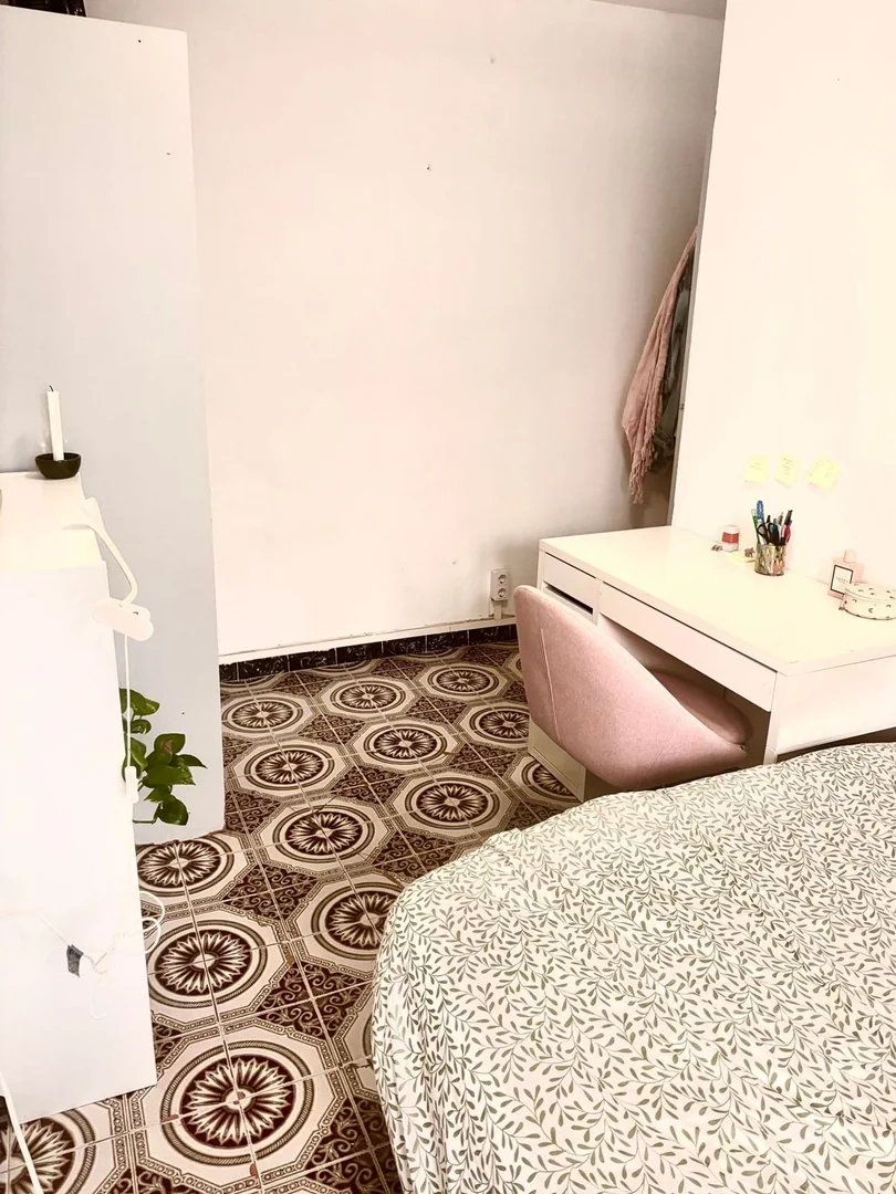Piso en Calle dels Assaonadors, 36, Sant Pere - Santa Caterina i la Ribera - Foto 5