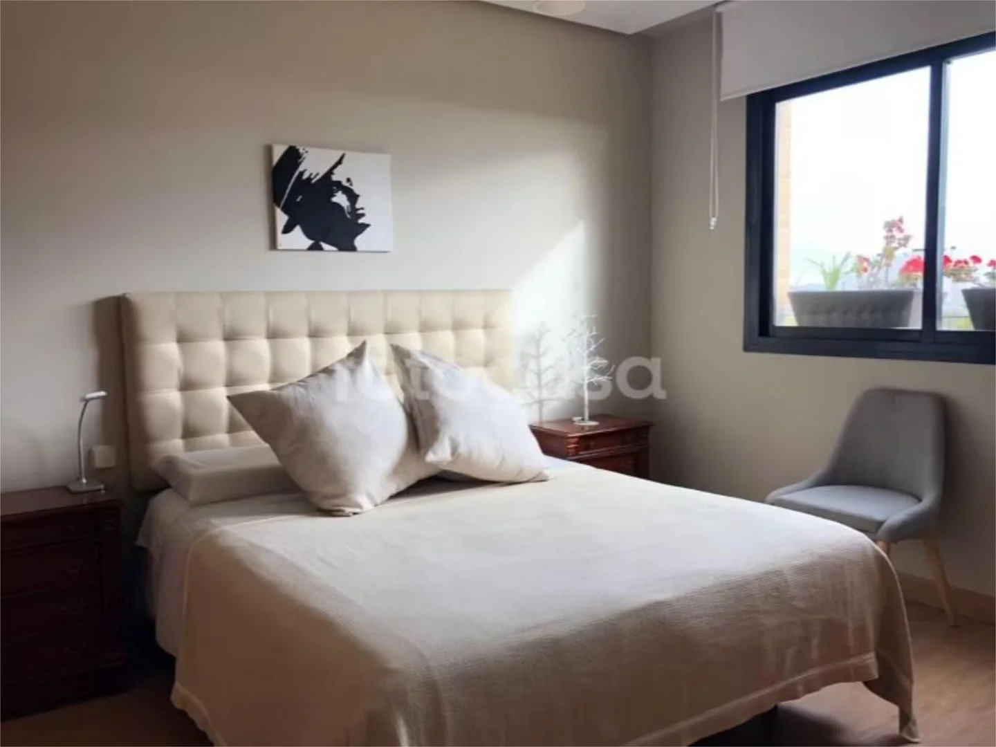 Piso en  Avenida del Euro 19 - Foto 5