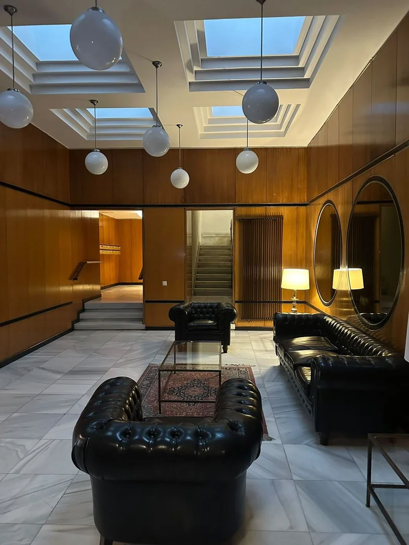 Piso en Almagro, Almagro - Foto 2