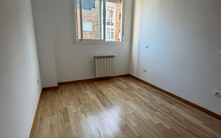 Piso en Calle Moscareta - Foto 6