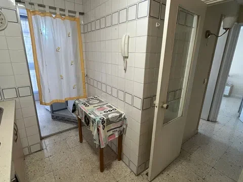 Piso en avenida de Pablo Neruda, 35 - Foto 21